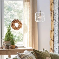 LOBERON Couronnes|Objets Décoratifs*Couronne Mellor