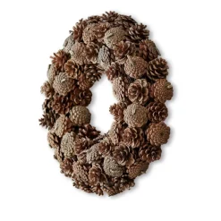 LOBERON Couronnes|Objets Décoratifs*Couronne Mellor