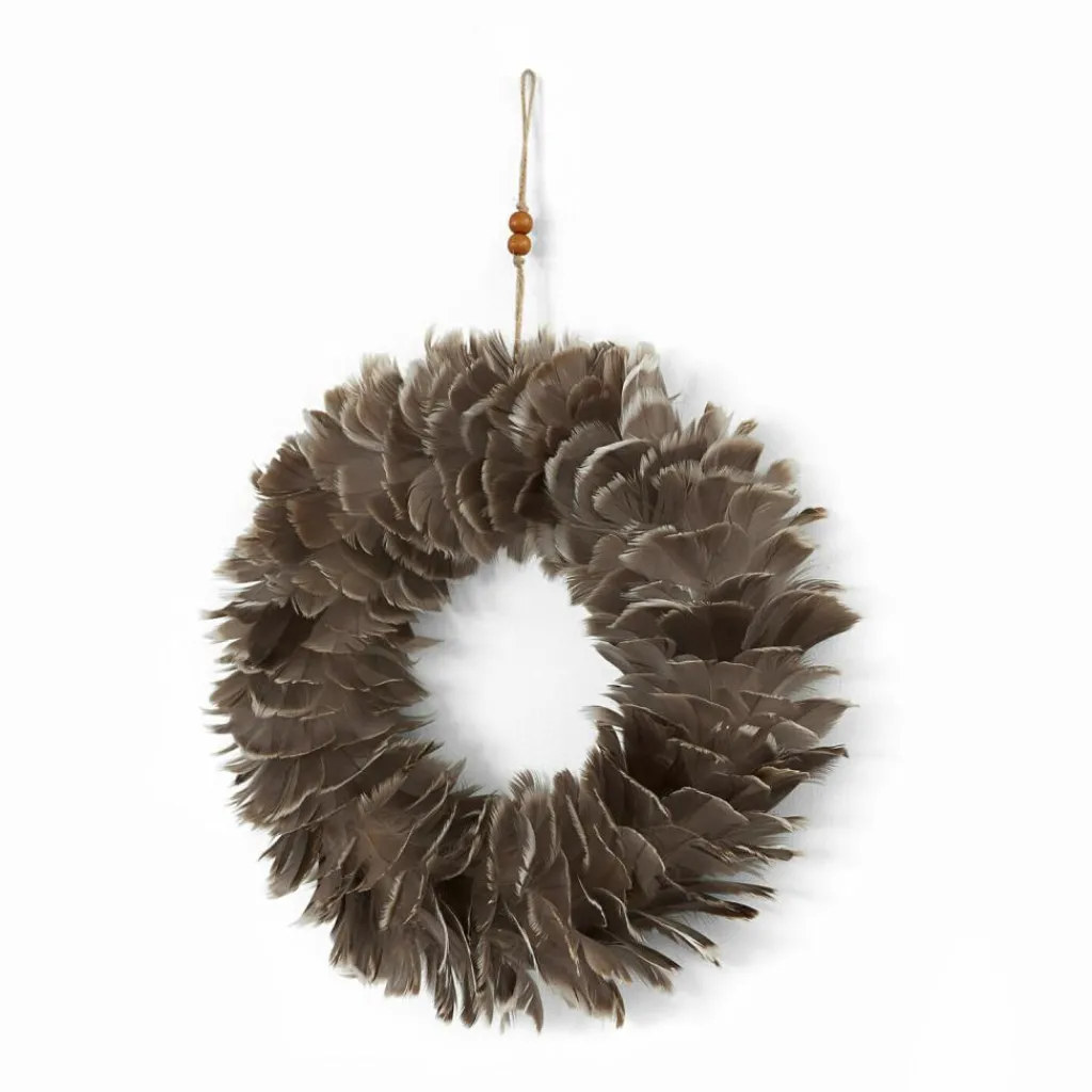 LOBERON Couronnes*Couronne Misterras