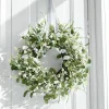 LOBERON Couronnes|Décoration*Couronne Mixale