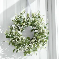 LOBERON Couronnes|Décoration*Couronne Mixale