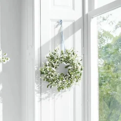 LOBERON Couronnes|Décoration*Couronne Mixale