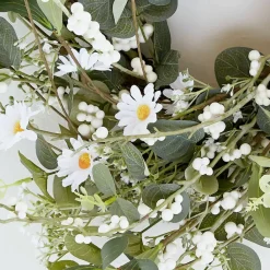 LOBERON Couronnes|Décoration*Couronne Mixale