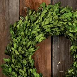 LOBERON Couronnes|Décoration*Couronne Myrcella