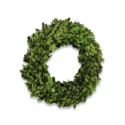LOBERON Couronnes|Décoration*Couronne Myrcella
