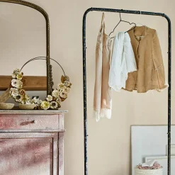 LOBERON Couronnes|Décoration*Couronne Passanja
