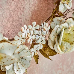 LOBERON Couronnes|Décoration*Couronne Passanja