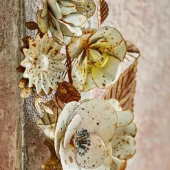 LOBERON Couronnes|Décoration*Couronne Passanja
