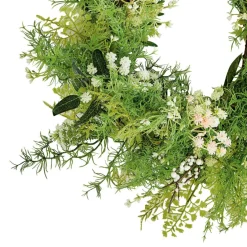LOBERON Couronnes|Décoration*Couronne Petrosino