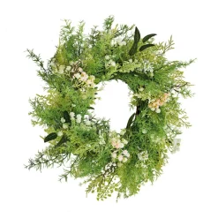 LOBERON Couronnes|Décoration*Couronne Petrosino