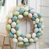 LOBERON Couronnes*Couronne Pinehurst