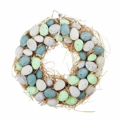 LOBERON Couronnes*Couronne Pinehurst
