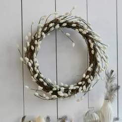 LOBERON Couronnes*Couronne Prapante