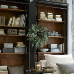 LOBERON Couronnes|Décoration*Couronne Privena