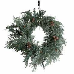 LOBERON Couronnes|Décoration*Couronne Privena