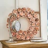 LOBERON Couronnes|Décoration*Couronne Robiquet