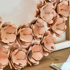 LOBERON Couronnes|Décoration*Couronne Robiquet