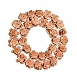 LOBERON Couronnes|Décoration*Couronne Robiquet