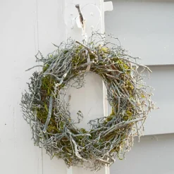 LOBERON Couronnes*Couronne Sabia