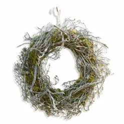 LOBERON Couronnes*Couronne Sabia