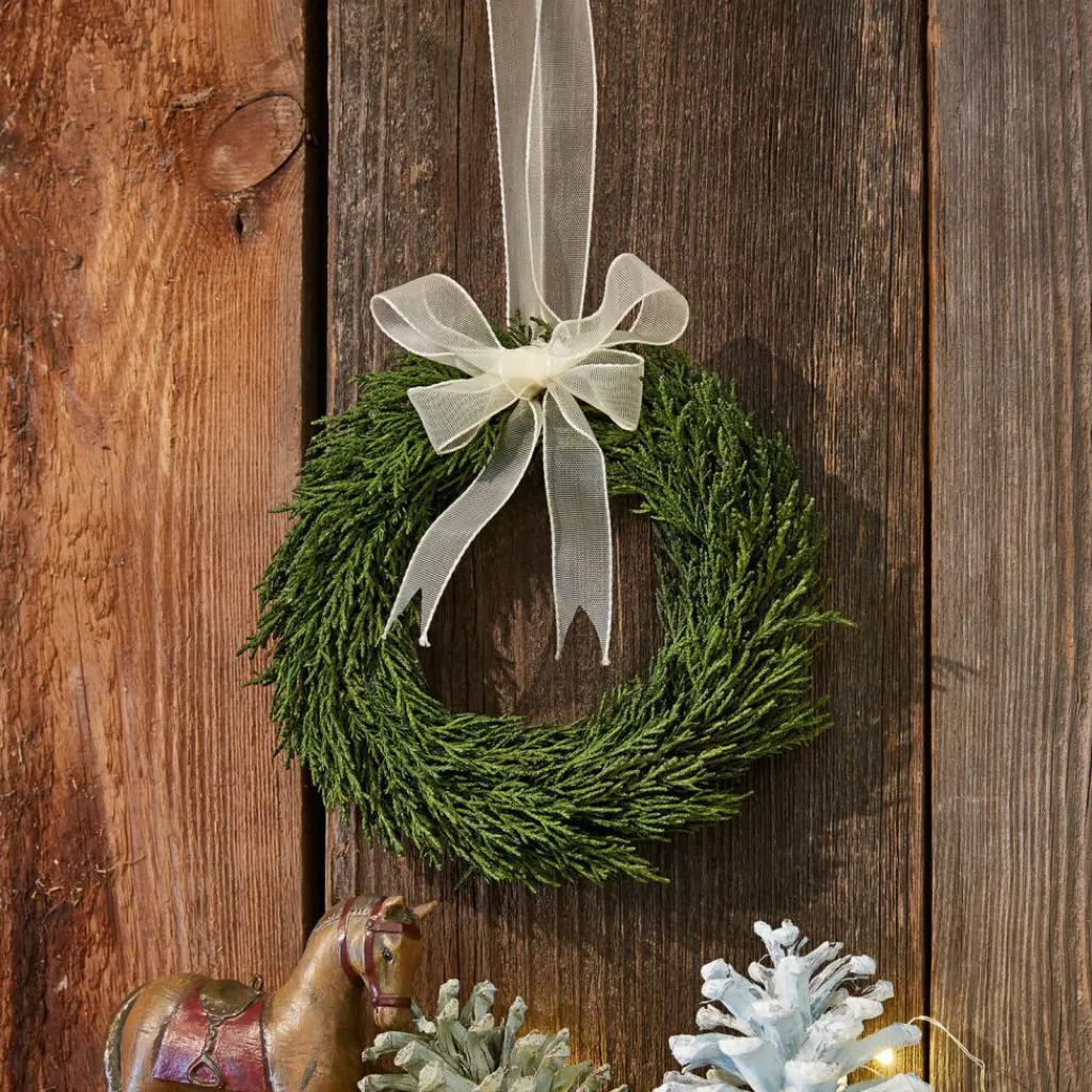 LOBERON Couronnes*Couronne Sare
