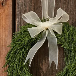 LOBERON Couronnes*Couronne Sare