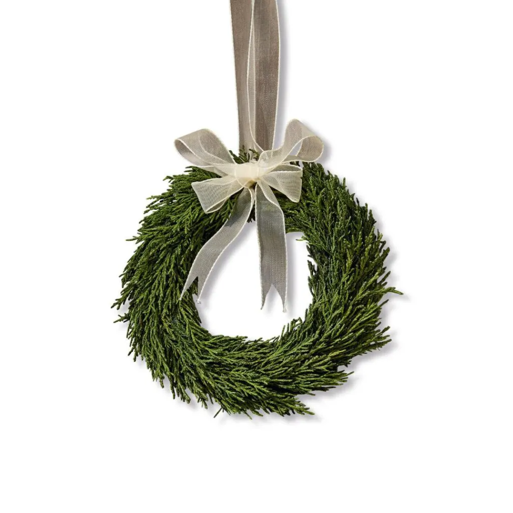 LOBERON Couronnes*Couronne Sare