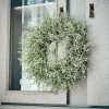 LOBERON Couronnes|Objets Décoratifs*Couronne Senailly