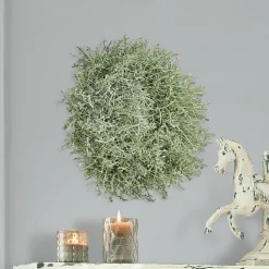 LOBERON Couronnes|Objets Décoratifs*Couronne Senailly
