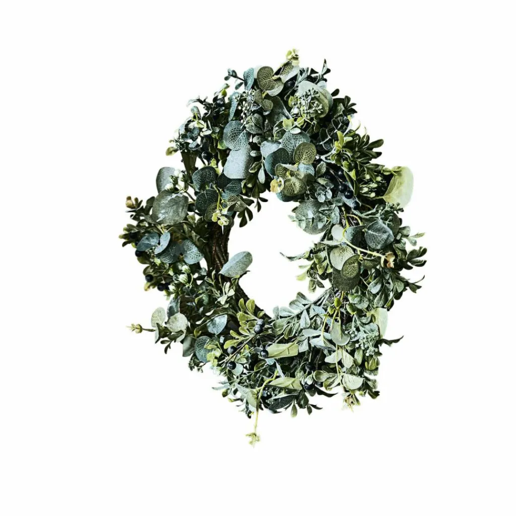 LOBERON Couronnes|Guirlandes Et Couronnes*Couronne Tobin
