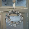 LOBERON Couronnes|Guirlandes Et Couronnes*Couronne Torvynn