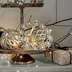 LOBERON Couronnes|Guirlandes Et Couronnes*Couronne Torvynn
