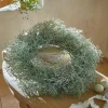 LOBERON Couronnes*Couronne Yuliven