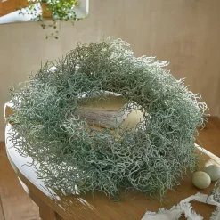 LOBERON Couronnes*Couronne Yuliven
