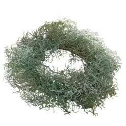 LOBERON Couronnes*Couronne Yuliven