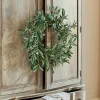 LOBERON Couronnes*Couronne Zoey