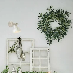 LOBERON Couronnes*Couronne Zoey