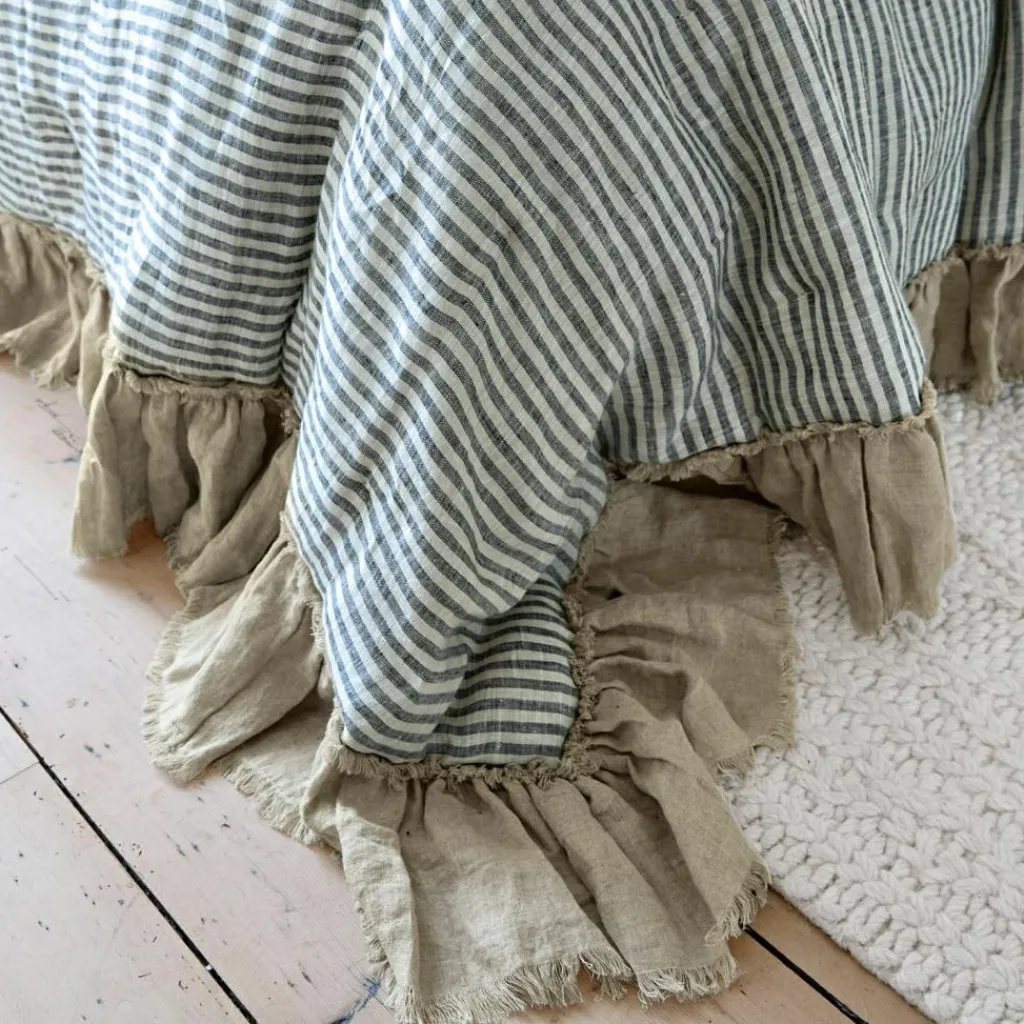 LOBERON Courtepointes Et Plaids|Plaids Et Quilts*Courtepointe Alexane