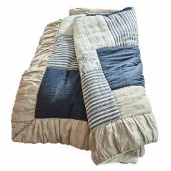 LOBERON Courtepointes Et Plaids|Plaids Et Quilts*Courtepointe Felencio