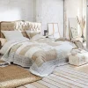 LOBERON Courtepointes Et Plaids|Plaids Et Quilts*Courtepointe Framingham