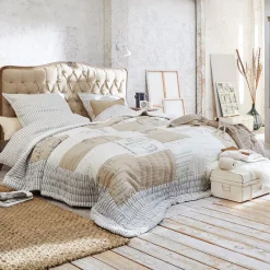 LOBERON Courtepointes Et Plaids|Plaids Et Quilts*Courtepointe Framingham