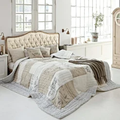 LOBERON Courtepointes Et Plaids|Plaids Et Quilts*Courtepointe Framingham