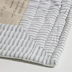 LOBERON Courtepointes Et Plaids|Plaids Et Quilts*Courtepointe Framingham
