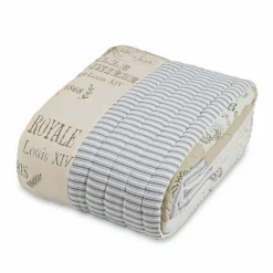 LOBERON Courtepointes Et Plaids|Plaids Et Quilts*Courtepointe Framingham