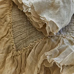 LOBERON Courtepointes Et Plaids|Plaids Et Quilts*Courtepointe Lure