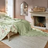 LOBERON Courtepointes Et Plaids|Plaids Et Quilts*Courtepointe Martone