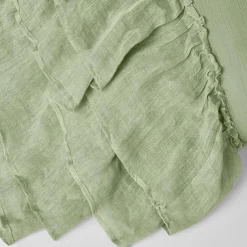 LOBERON Courtepointes Et Plaids|Plaids Et Quilts*Courtepointe Martone