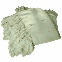 LOBERON Courtepointes Et Plaids|Plaids Et Quilts*Courtepointe Martone