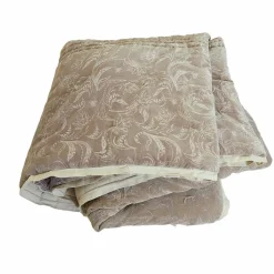 LOBERON Courtepointes Et Plaids|Plaids Et Quilts*Courtepointe Olicianne