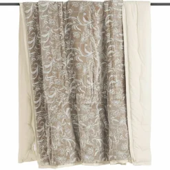 LOBERON Courtepointes Et Plaids|Plaids Et Quilts*Courtepointe Olicianne